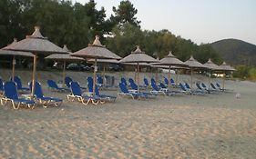 Develiki Rooms for Rent 
